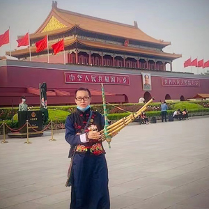 文化经纪人服务 连接创意与市场的桥梁