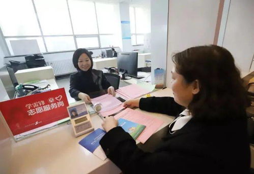 市政控股“三聚焦”打造文化进社区 服务市民零距离，创新“文化经纪人”服务模式