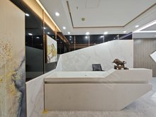 南昌新建文化大道 文化经纪人的新舞台