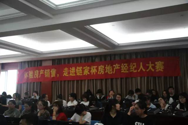 解读专业丨月过