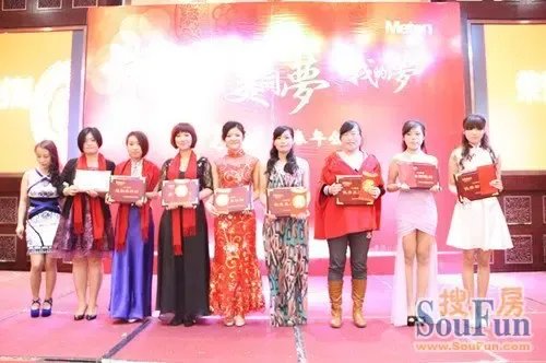 共绘中国梦 文化经纪人服务的时代价值与实践路径